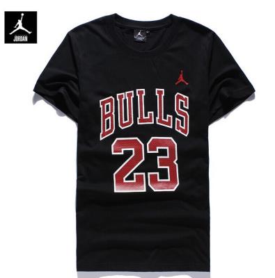 Jordan Shirts-6